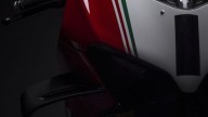 EICMA: Ducati Panigale V4 SP2 30° Anniversario 916: 500 moto in serie limitata