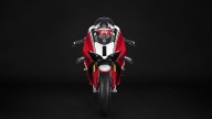 EICMA: Ducati Panigale V4 SP2 30° Anniversario 916: 500 moto in serie limitata