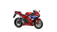 EICMA: Honda CBR600RR 2024: il ritorno della supersport