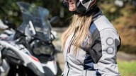 Moto - News: Nolan Group a EICMA: un carico di novità (anche inaspettate) per l'azienda di caschi