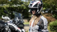Moto - News: Nolan Group a EICMA: un carico di novità (anche inaspettate) per l'azienda di caschi