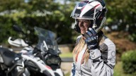 Moto - News: Nolan Group a EICMA: un carico di novità (anche inaspettate) per l'azienda di caschi