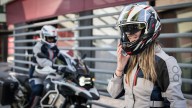 Moto - News: Nolan Group a EICMA: un carico di novità (anche inaspettate) per l'azienda di caschi