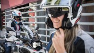 Moto - News: Nolan Group a EICMA: un carico di novità (anche inaspettate) per l'azienda di caschi