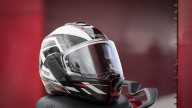 Moto - News: Nolan Group a EICMA: un carico di novità (anche inaspettate) per l'azienda di caschi