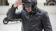 Moto - News: Nolan Group a EICMA: un carico di novità (anche inaspettate) per l'azienda di caschi