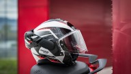 Moto - News: Nolan Group a EICMA: un carico di novità (anche inaspettate) per l'azienda di caschi