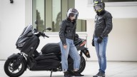 Moto - News: Nolan Group a EICMA: un carico di novità (anche inaspettate) per l'azienda di caschi