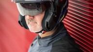 Moto - News: Nolan Group a EICMA: un carico di novità (anche inaspettate) per l'azienda di caschi