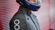 Moto - News: Nolan Group a EICMA: un carico di novità (anche inaspettate) per l'azienda di caschi
