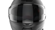Moto - News: Nolan Group a EICMA: un carico di novità (anche inaspettate) per l'azienda di caschi
