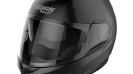 Moto - News: Nolan Group a EICMA: un carico di novità (anche inaspettate) per l'azienda di caschi