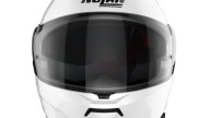 Moto - News: Nolan Group a EICMA: un carico di novità (anche inaspettate) per l'azienda di caschi