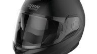 Moto - News: Nolan Group a EICMA: un carico di novità (anche inaspettate) per l'azienda di caschi