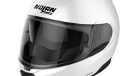 Moto - News: Nolan Group a EICMA: un carico di novità (anche inaspettate) per l'azienda di caschi