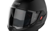 Moto - News: Nolan Group a EICMA: un carico di novità (anche inaspettate) per l'azienda di caschi