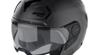 Moto - News: Nolan Group a EICMA: un carico di novità (anche inaspettate) per l'azienda di caschi