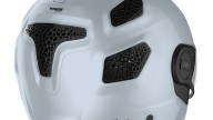 Moto - News: Nolan Group a EICMA: un carico di novità (anche inaspettate) per l'azienda di caschi