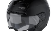 Moto - News: Nolan Group a EICMA: un carico di novità (anche inaspettate) per l'azienda di caschi
