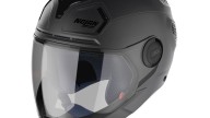 Moto - News: Nolan Group a EICMA: un carico di novità (anche inaspettate) per l'azienda di caschi