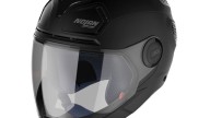 Moto - News: Nolan Group a EICMA: un carico di novità (anche inaspettate) per l'azienda di caschi
