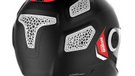 Moto - News: Nolan Group a EICMA: un carico di novità (anche inaspettate) per l'azienda di caschi