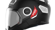 Moto - News: Nolan Group a EICMA: un carico di novità (anche inaspettate) per l'azienda di caschi
