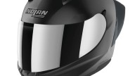 Moto - News: Nolan Group a EICMA: un carico di novità (anche inaspettate) per l'azienda di caschi