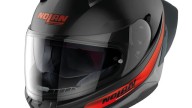 Moto - News: Nolan Group a EICMA: un carico di novità (anche inaspettate) per l'azienda di caschi