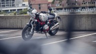 Moto - News: BMW R 12 nineT e R 12: due moto, con due anime diverse