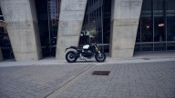 Moto - News: BMW R 12 nineT e R 12: due moto, con due anime diverse