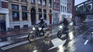 Moto - News: BMW R 12 nineT e R 12: due moto, con due anime diverse