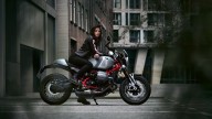 Moto - News: BMW R 12 nineT e R 12: due moto, con due anime diverse