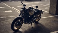 Moto - News: BMW R 12 nineT e R 12: due moto, con due anime diverse