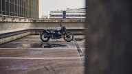 Moto - News: BMW R 12 nineT e R 12: due moto, con due anime diverse