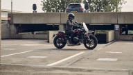 Moto - News: BMW R 12 nineT e R 12: due moto, con due anime diverse