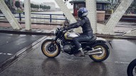 Moto - News: BMW R 12 nineT e R 12: due moto, con due anime diverse