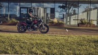 Moto - News: BMW R 12 nineT e R 12: due moto, con due anime diverse