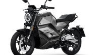 EICMA: NIU a EICMA 2023: due ruote alla spina. Ecco tutte le novità green