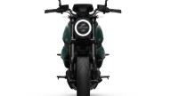 EICMA: NIU a EICMA 2023: due ruote alla spina. Ecco tutte le novità green