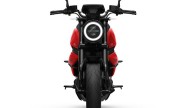 EICMA: NIU a EICMA 2023: due ruote alla spina. Ecco tutte le novità green