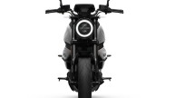 EICMA: NIU a EICMA 2023: due ruote alla spina. Ecco tutte le novità green