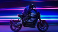 EICMA: NIU a EICMA 2023: due ruote alla spina. Ecco tutte le novità green