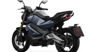 EICMA: NIU a EICMA 2023: due ruote alla spina. Ecco tutte le novità green