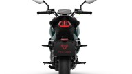 EICMA: NIU a EICMA 2023: due ruote alla spina. Ecco tutte le novità green