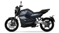 EICMA: NIU a EICMA 2023: due ruote alla spina. Ecco tutte le novità green