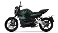 EICMA: NIU a EICMA 2023: due ruote alla spina. Ecco tutte le novità green