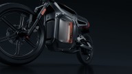 EICMA: NIU a EICMA 2023: due ruote alla spina. Ecco tutte le novità green