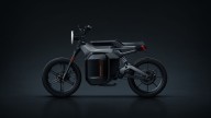 EICMA: NIU a EICMA 2023: due ruote alla spina. Ecco tutte le novità green