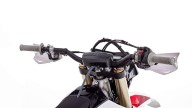 Moto - News: Fantic a EICMA 2023: 5 nuovissimi modelli, inclusi due concept